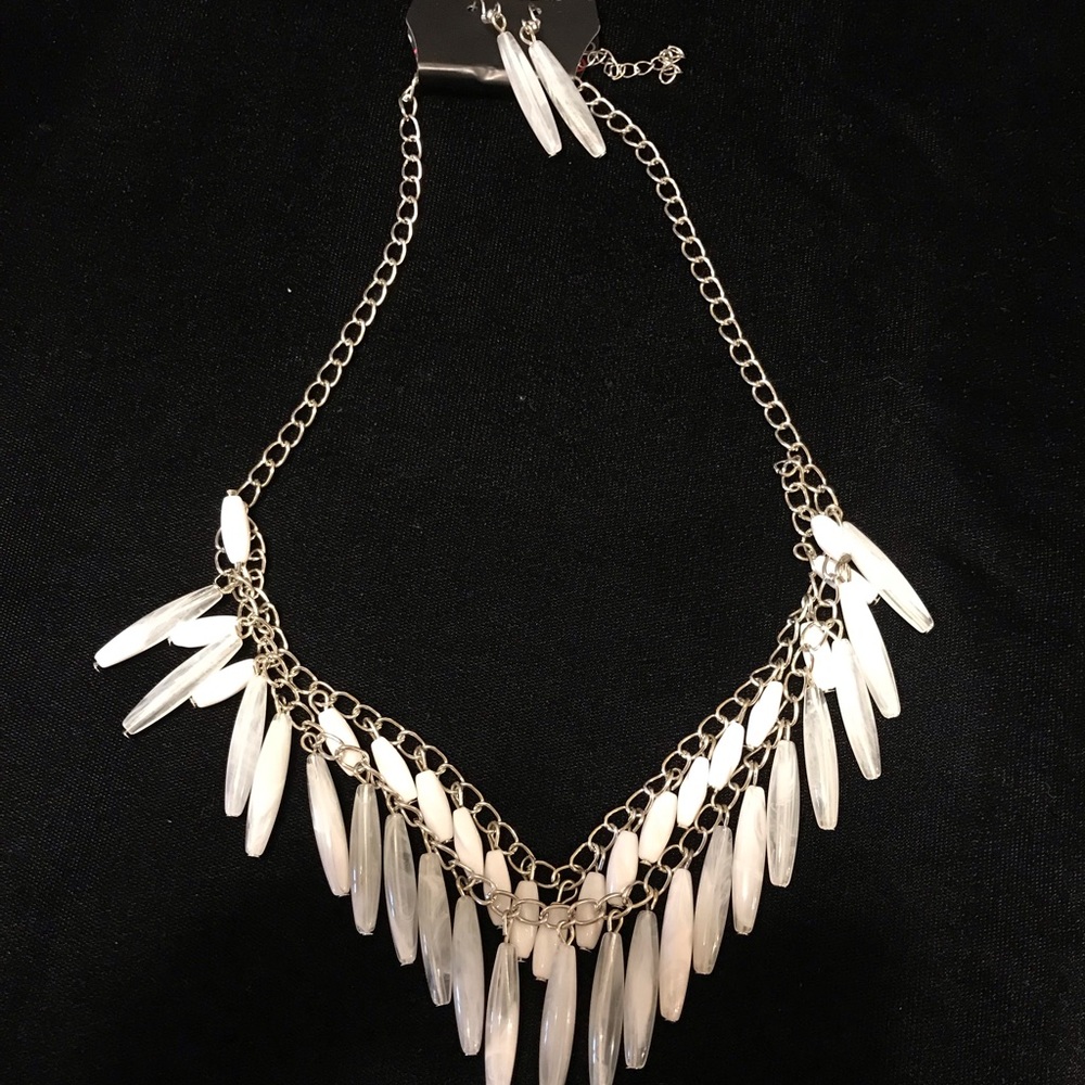 🆕 ❗️SALE❗️Necklace Sets